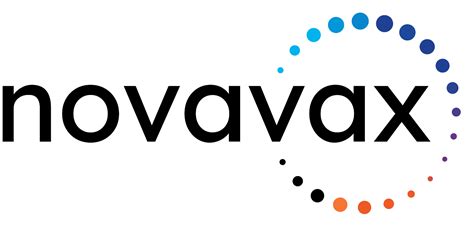 On October 19, the Food and Drug Administration (FDA) authorized the use of Novavaxs COVID-19 vaccine as a first booster dose. . Novavax cvs